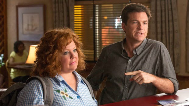 identity_thief-Mccarthy-bateman