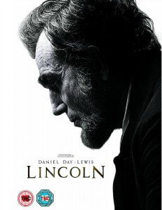 licoln_packshot_dvd