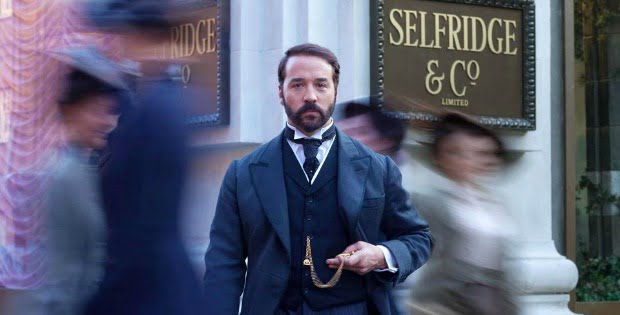 mr_selfridges_jeremy _piven