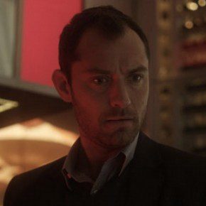 side_effects_jude _Law