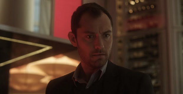 side_effects_jude _Law