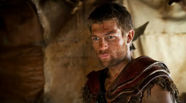 spartacus_war_of_the_damned