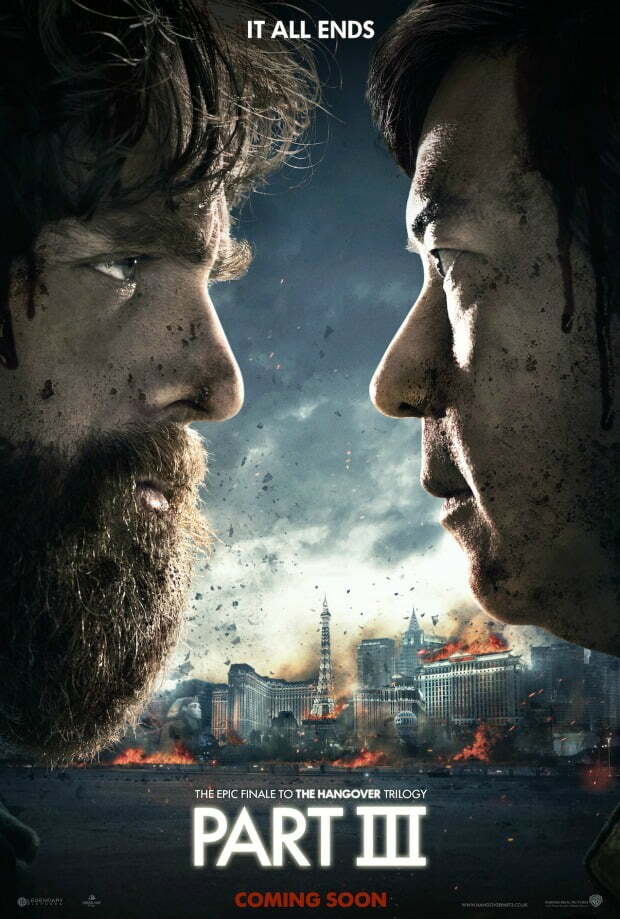 the_Hangover_Part_3-It-All-Ends-Poster