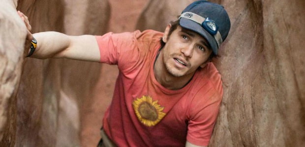 127hours+james_franco