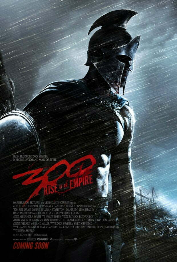 300_UK_Poster
