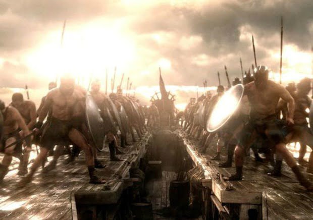 300_rise_of_an_empire_boat