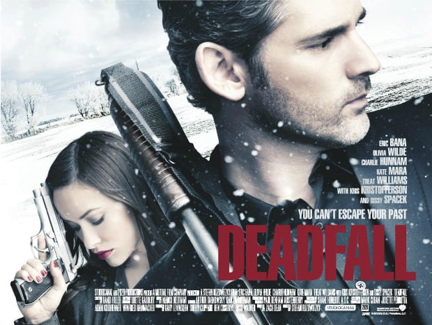 Deadfall UK_Qaud