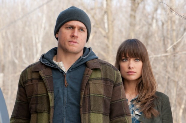 Deadfall_hunnam-wilde