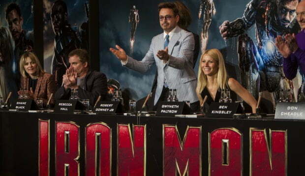 Iron_man3_ukpress