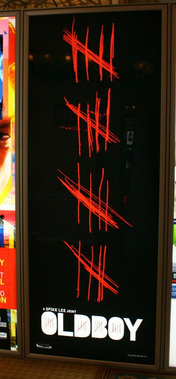 Oldboy-spike-lee-poster-2013-2