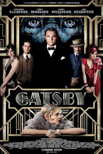 The Great_Gatsby_UK Poster