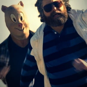 The Hangover_Alan_Poster