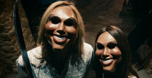 ThePurge_funny_masks