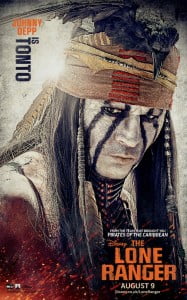 The_Lone_Ranger_TONTO_UK_poster