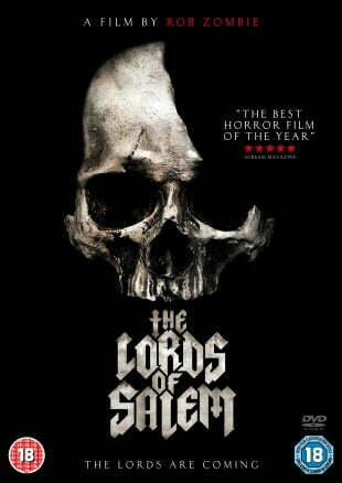 The_Lords_Of_Salem_DVD