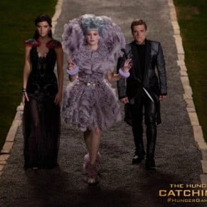 The_hunger_games_catching_fire_the_tour