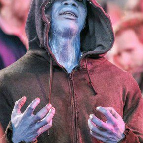 amazing-spider-man2-jamie-foxx-3