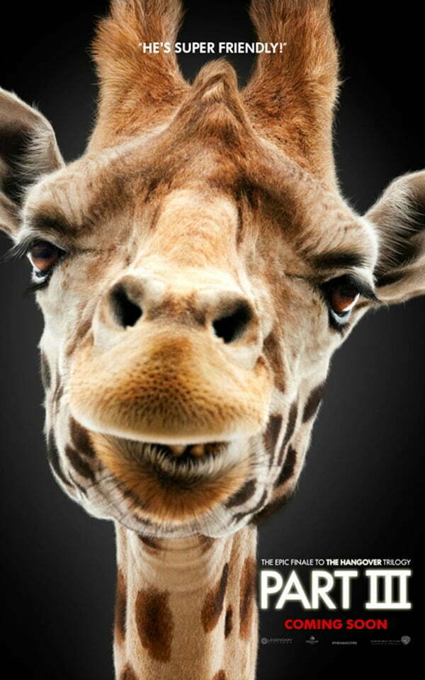 character-posters-the-hangover-part3-giraffe