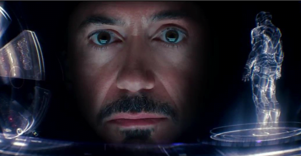 iron_man-3