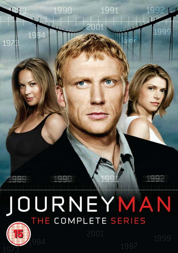 journeyman_dvd