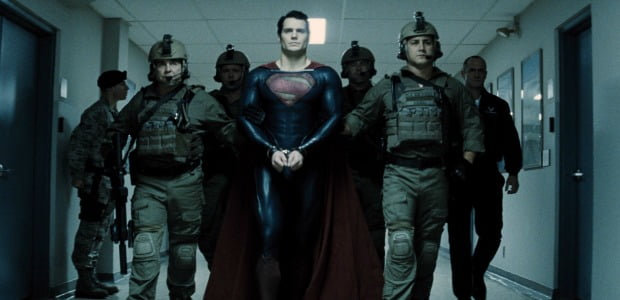 man_of_steel_Henry_Cavill