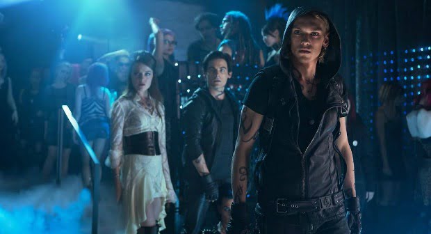 mortal-instruments_jamie_campbell_bowyer