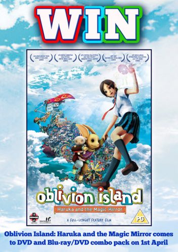 oblivion-island-eac-web-3