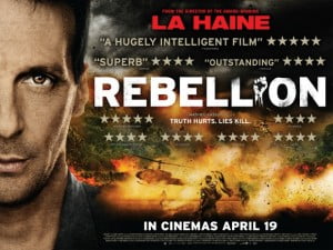 rebellion-quad_UK