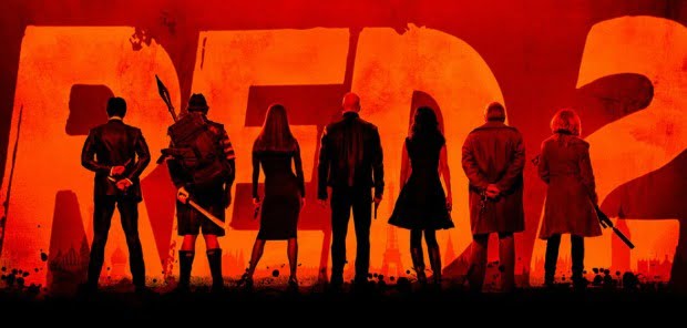 red2-logo