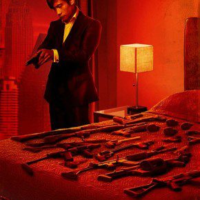 red_two_bying-lee