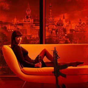 red_two_catherine-zeta-jones