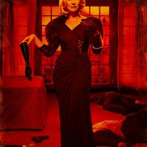 red_two_helen-mirren