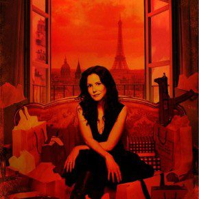 red_two_mary-louise-parker