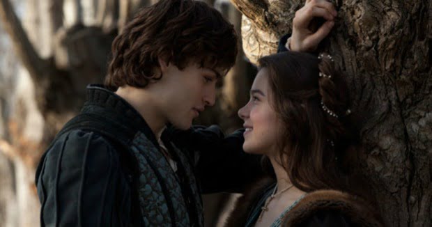 romeo_and_juliet_hailee_stansfield_douglas_booth