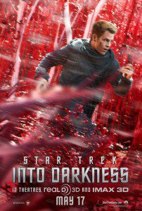 star_trek_into_darkness_kirk