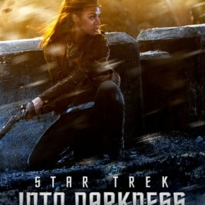 star_trek_into_darkness_zoe_saldana
