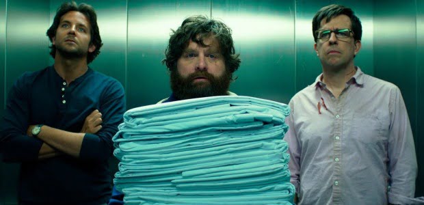 the-hangover-part-3_elevator