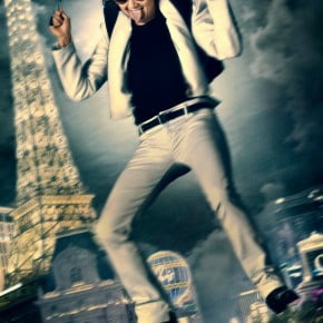 the hangover3_Action_chow_uk