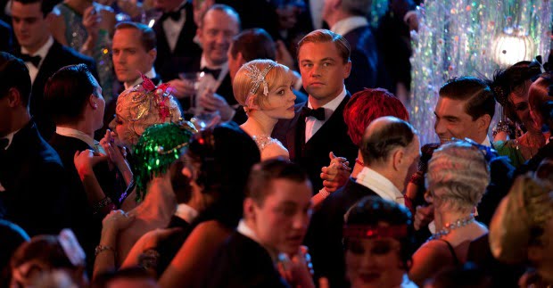 the_great_gatsby_Muligan_dicaprio