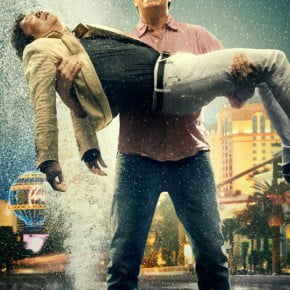 the_hangover3_Action_StuandChow_uk
