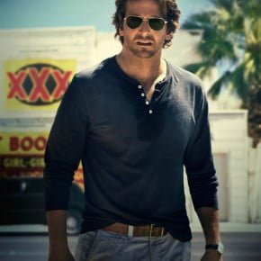 the_hangover3_Phil_Action_uk