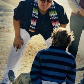 the_hangover3_action_goodman_uk