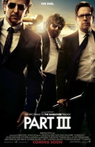 the_hangover_part3_uk_poster_blacktie