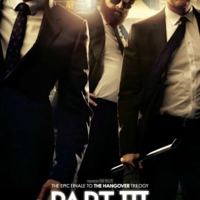 the_hangover_part3_uk_poster_blacktie