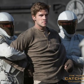 the_hunger_games_catching_fire_gale_hawthorne