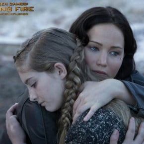 the_hunger_games_catching_fire_katniss_prim
