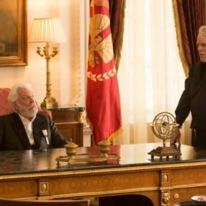 the_hunger_games_catching_fire_snow_Plutarch