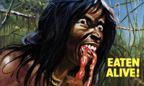 Cannibal-Holocaust-crop