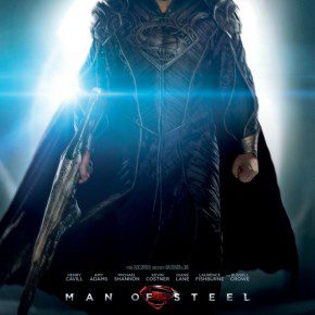 Man-of-Steel_JOR-EL