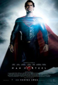 Man-of-steel_KAL-EL